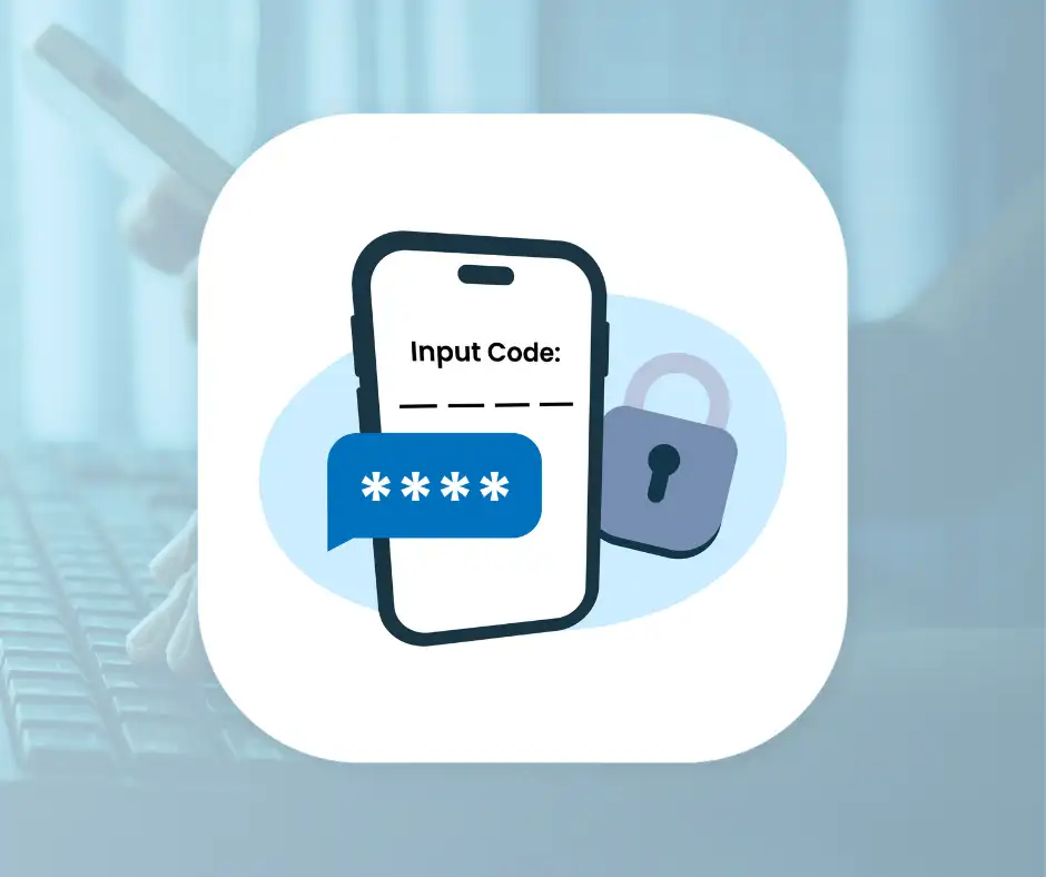 How to Bypass OTP without a Phone Number for Any Online Service in 2024